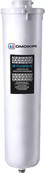 Мембрана Omoikiri 4998016