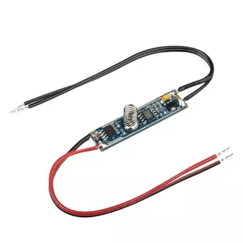 Микродиммер Arlight SR-2901S-H10 019939 /019939