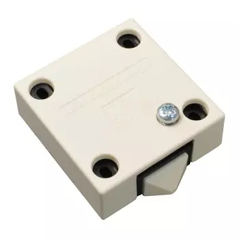 Микровыключатель Arlight 013281 /013281