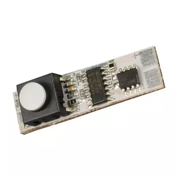 Микровыключатель Arlight PDS 013211 /013211