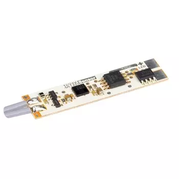 Микровыключатель Arlight Sens-4A 017219 /017219