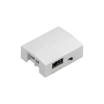 Модуль cенсорный Arlight Bar-2411-IR-12V 023920 /023920