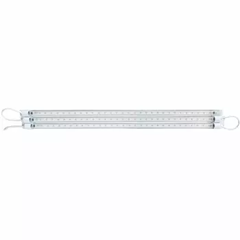 Модульный светодиодный светильник для растений ЭРА Fito-3х10W-Line-RB90 Б0050924