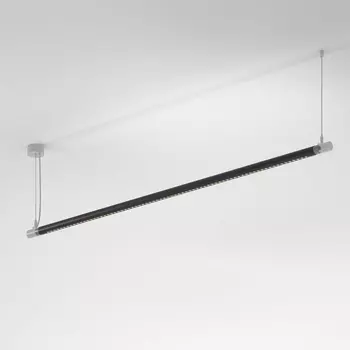 Модульный светодиодный светильник Elektrostandard Module System 85174/01 a066176 4690389204562