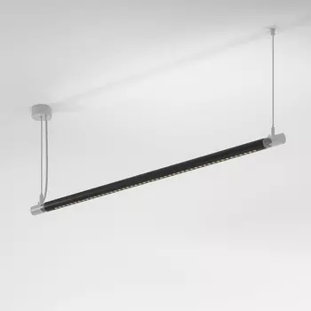 Модульный светодиодный светильник Elektrostandard Module System 85173/01 a066175 4690389204531