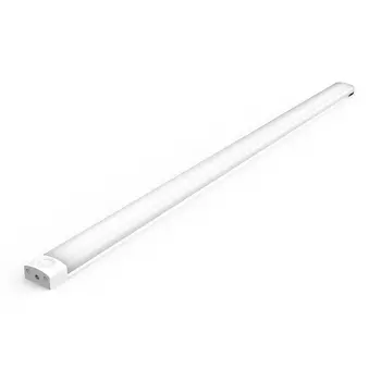 Модульный светодиодный светильник Gauss K 9021531206-D