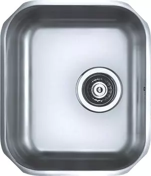 Мойка кухонная Alveus Variant 40 1009392