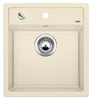 Мойка кухонная Blanco Dalago 45 жасмин 517161