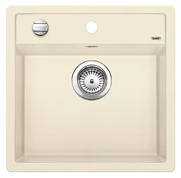 Мойка кухонная Blanco Dalago 5 жасмин 518525
