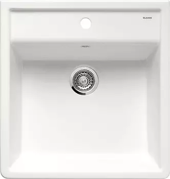 Мойка кухонная Blanco Panor 60 514486