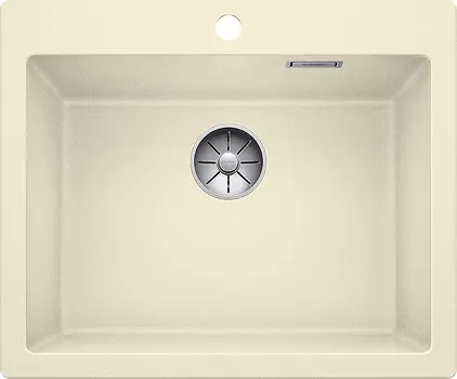 Мойка кухонная Blanco Pleon 6 жасмин 521684