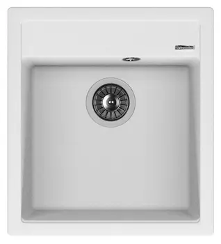 Мойка кухонная Florentina Липси 460 жасмин 20.280.B0460.201