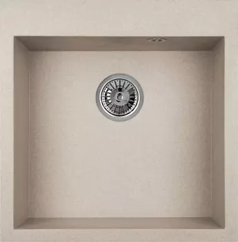 Мойка кухонная Granula GR-5102 антик