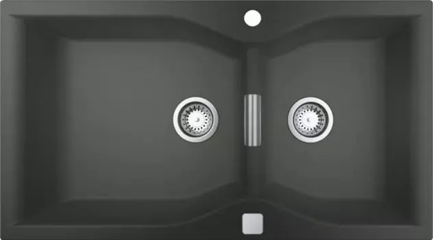 Мойка кухонная Grohe K700 31658AT0