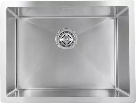 Мойка кухонная Kaiser KSM-5844