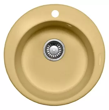 Мойка кухонная Lava R1 сафари R1.CAM