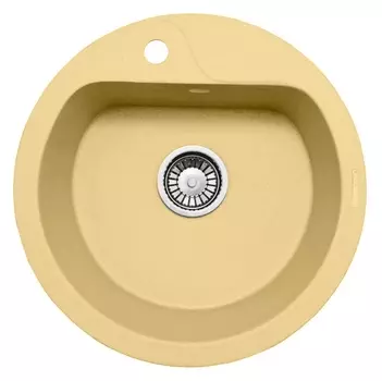 Мойка кухонная Lava R3 сафари R3.CAM