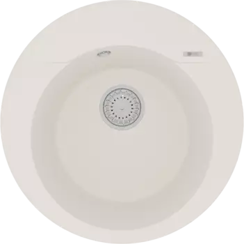 Мойка кухонная Lemark Sula 500 9910004 жасмин