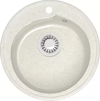 Мойка кухонная Marrbaxx Венди Z004Q007 хлопок