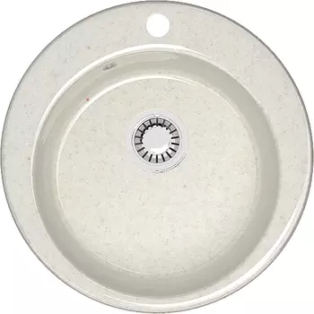 Мойка кухонная Marrbaxx Виктори Z030Q007 хлопок