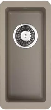 Мойка кухонная Omoikiri Kata 20-U-CA карамель 4993371