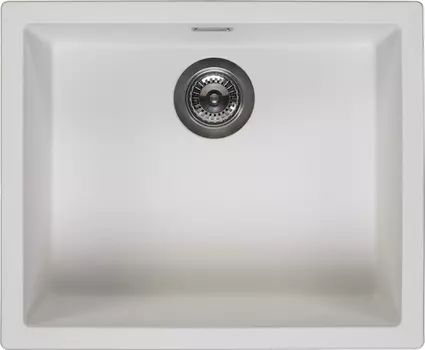 Мойка кухонная Reginox Amsterdam R30837