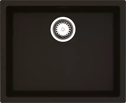 Мойка кухонная Reginox Amsterdam R30844