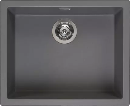 Мойка кухонная Reginox Amsterdam R30851