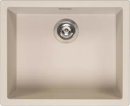 Мойка кухонная Reginox Amsterdam R30868