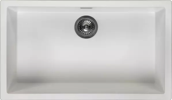 Мойка кухонная Reginox Amsterdam R30875