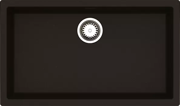 Мойка кухонная Reginox Amsterdam R30882