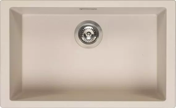 Мойка кухонная Reginox Amsterdam R30905
