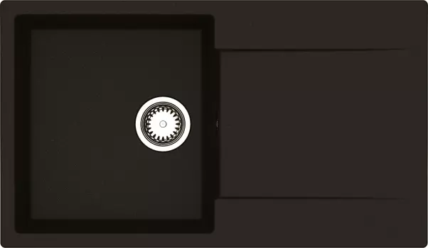 Мойка кухонная Reginox Amsterdam R30929