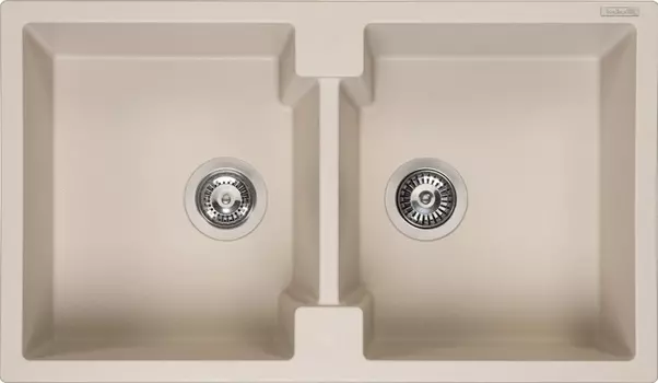 Мойка кухонная Reginox Amsterdam R31025