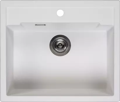 Мойка кухонная Reginox Amsterdam R31032
