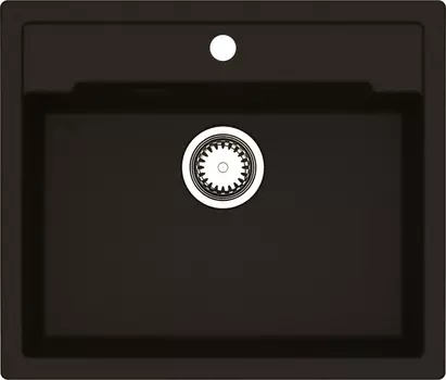 Мойка кухонная Reginox Amsterdam R31049