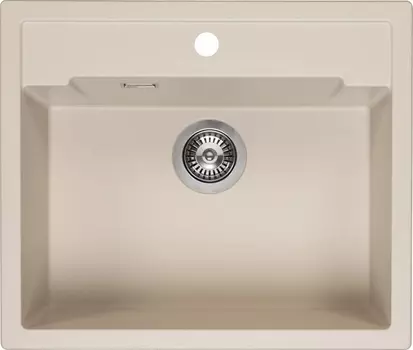 Мойка кухонная Reginox Amsterdam R31063