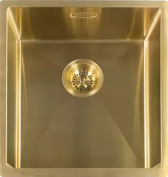 Мойка кухонная Reginox Miami R30714