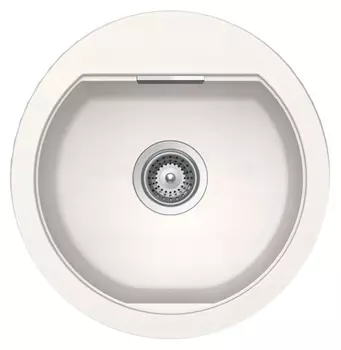 Мойка кухонная Schock Calypso 45 поларис 700781