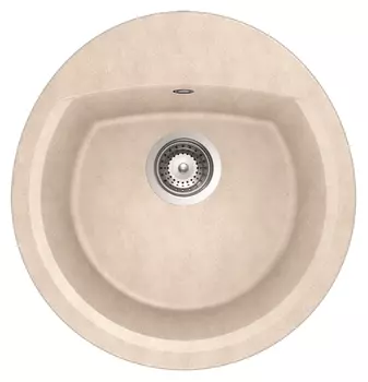 Мойка кухонная Schock Eclipse 45 саббиа 700667