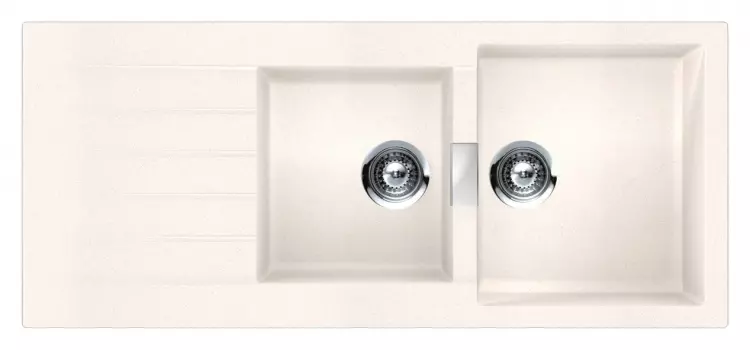 Мойка кухонная Schock Signus 80D (D-200) поларис 700069