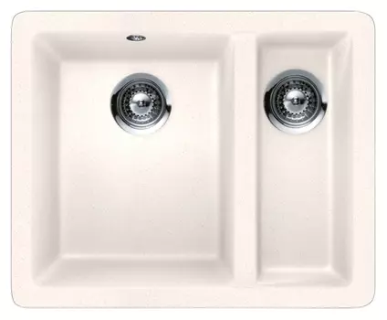 Мойка кухонная Schock Soho 60 Plus (N-150) поларис 700508
