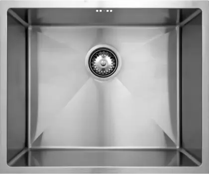Мойка кухонная Seaman Eco Marino Eco Marino SME-530 SME-530.A