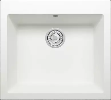 Мойка кухонная Tolero Classic R-111 туман 943643