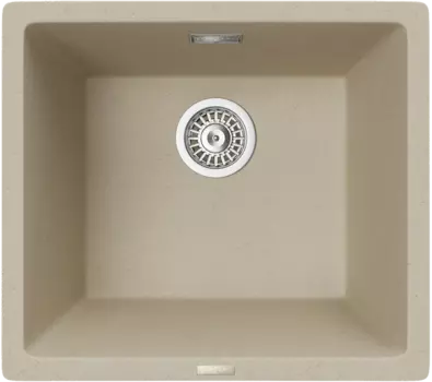 Мойка кухонная TopZero TopGran Gisele 457.406-08 jasmine 08