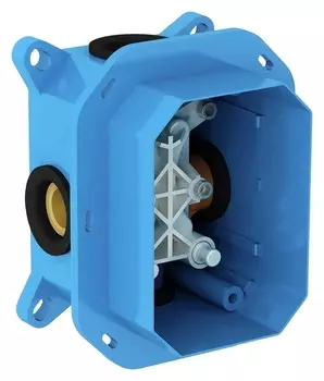 Монтажная коробка Ravak R-box RB 070.50 X070052