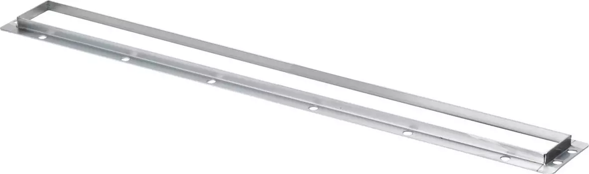 Монтажная рама для душевого лотка Viega Advantix Visign 745370 90 см