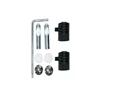 Монтажный набор для писсуара Laufen 8.9280.8.000.000.1