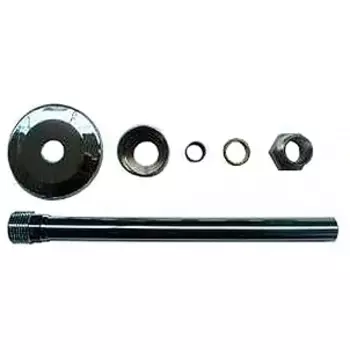 Монтажный набор Oventrop E для настенного монтажа (1 шт.) 1169553