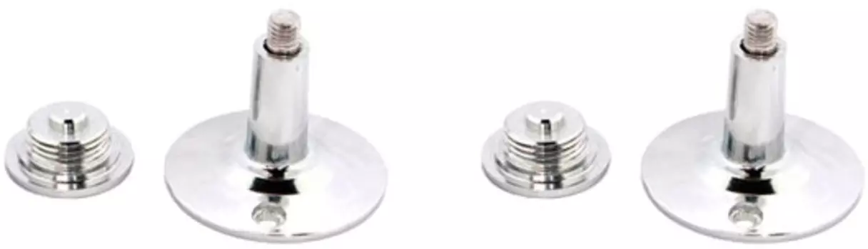 Монтажный набор Tera Эконом К-04